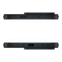 OnePlus 15 5G 12GB/256GB Negro (Infinite Black) Dual SIM