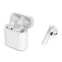 Xiaomi Mi True Wireless Earphones 2S Auriculares Inalámbricos Blanco (White) BHR4208GL