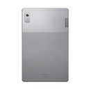 Lenovo Tab M9 9" 3GB/32GB Wi-Fi Gris (Artic Grey) + Clear Case