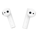 Xiaomi Mi True Wireless Earphones 2S Auriculares Inalámbricos Blanco (White) BHR4208GL