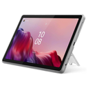 Lenovo Tab M9 9" 3GB/32GB Wi-Fi Gris (Artic Grey) + Clear Case