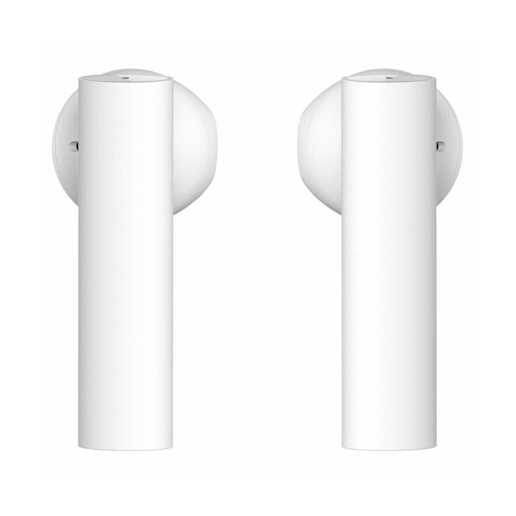 Xiaomi Mi True Wireless Earphones 2S Auriculares Inalámbricos Blanco (White) BHR4208GL