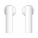Xiaomi Mi True Wireless Earphones 2S Auriculares Inalámbricos Blanco (White) BHR4208GL