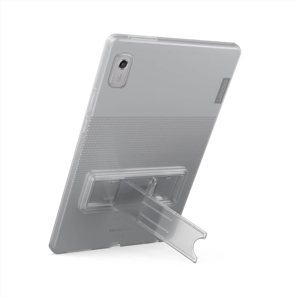 Lenovo Tab M9 9" 3GB/32GB Wi-Fi Gris (Artic Grey) + Clear Case
