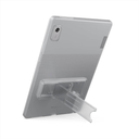 Lenovo Tab M9 9" 3GB/32GB Wi-Fi Gris (Artic Grey) + Clear Case