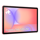 Samsung Galaxy Tab S10 Lite 10,9" 6GB/128GB 5G Rojo (Coral Red) SM-X406