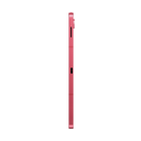 Samsung Galaxy Tab S10 Lite 10,9" 6GB/128GB 5G Rojo (Coral Red) SM-X406