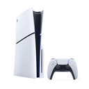 Consola Sony PlayStation 5 Slim 1TB Edición Disco - Call of Duty: Black Ops 6
