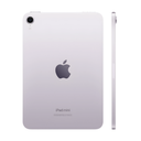 Apple iPad Mini 2024 (7ª Gen.) 8GB/256GB WiFi Púrpura (Purple)
