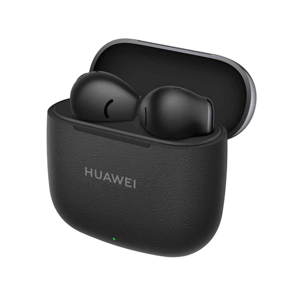 Huawei FreeBuds SE 3 Auriculares Inalámbricos Negro
