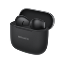 Huawei FreeBuds SE 3 Auriculares Inalámbricos Negro
