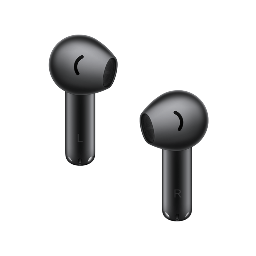 Huawei FreeBuds SE 3 Auriculares Inalámbricos Negro
