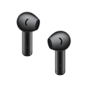 Huawei FreeBuds SE 3 Auriculares Inalámbricos Negro
