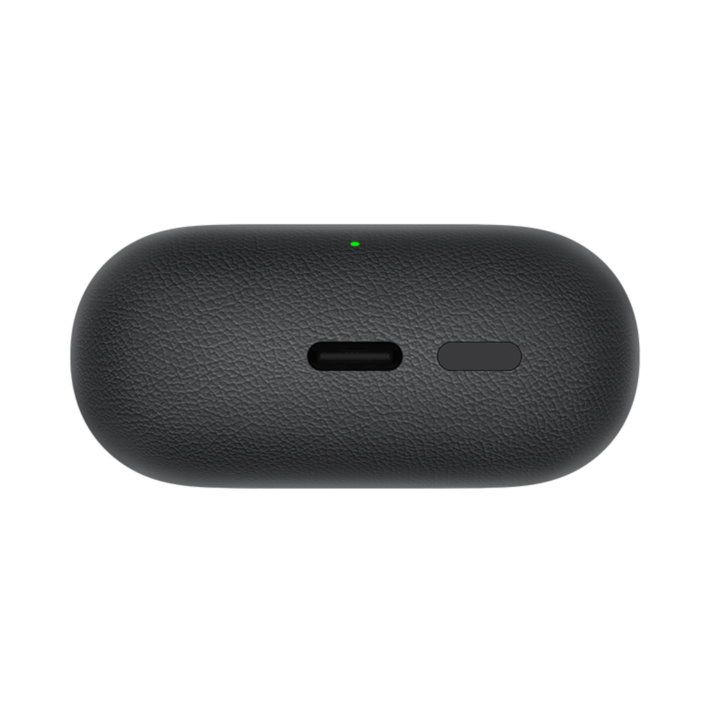 Huawei FreeBuds SE 3 Auriculares Inalámbricos Negro
