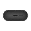 Huawei FreeBuds SE 3 Auriculares Inalámbricos Negro
