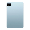 Xiaomi Pad 6 11" 8GB/128GB WiFi Azul (Mist Blue)