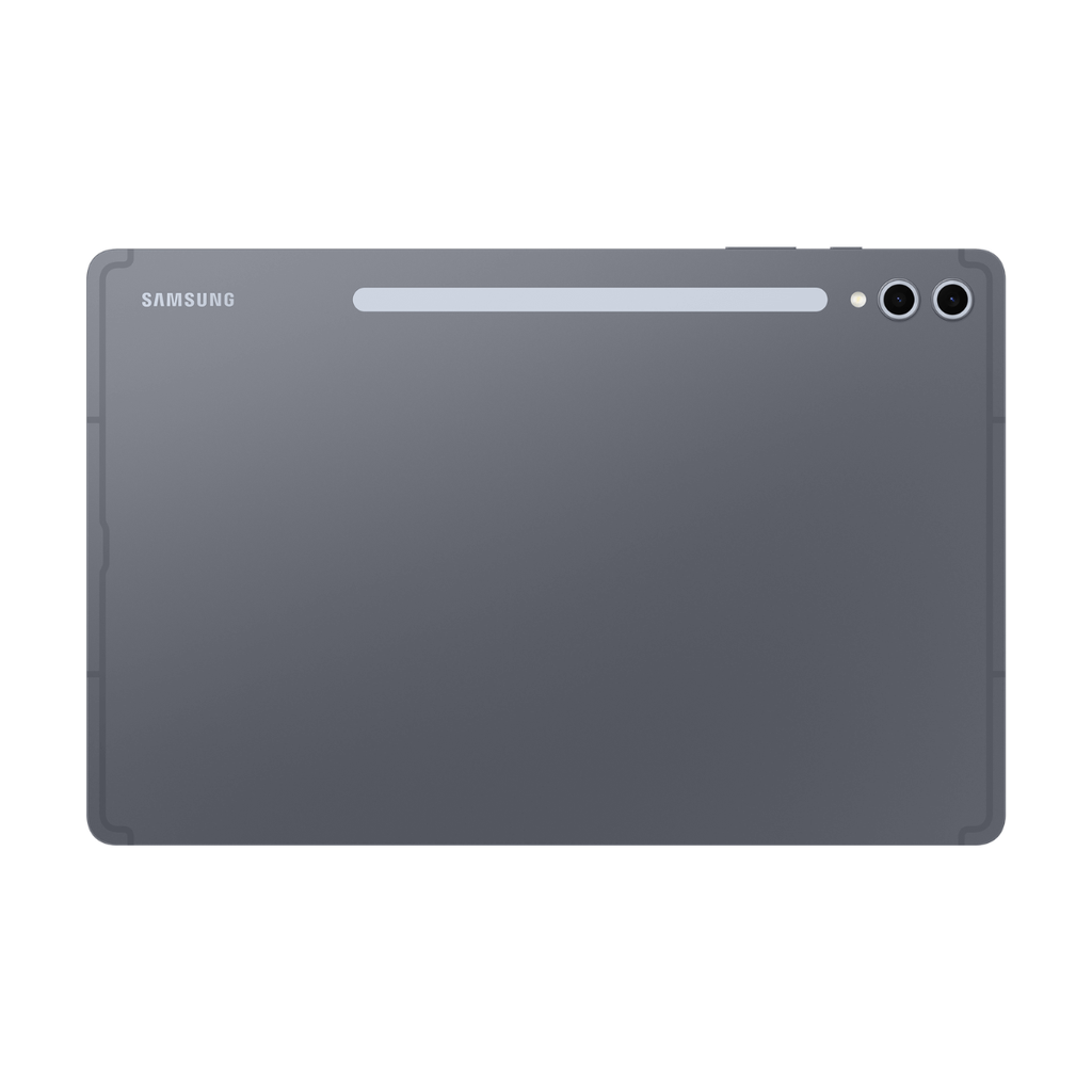 Samsung Galaxy Tab S10+ 12,4" 12GB/512GB 5G Gris (Moonstone Gray) X826N
