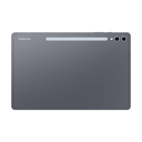 Samsung Galaxy Tab S10+ 12,4" 12GB/512GB 5G Gris (Moonstone Gray) X826N

