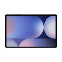 Samsung Galaxy Tab S10+ 12,4" 12GB/512GB 5G Gris (Moonstone Gray) X826N
