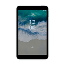 Tablet Nokia T10 8,0" 3GB/32GB WiFi Azul (Ocean Blue)