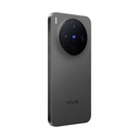 Vivo X300 5G 12GB/256GB Negro (Phantom Black) Dual SIM