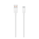 Honor SuperCharge Power Adapter 66W Blanco