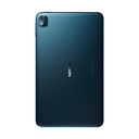 Tablet Nokia T10 8,0" 3GB/32GB WiFi Azul (Ocean Blue)