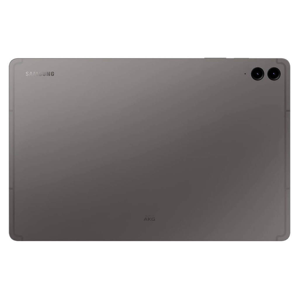 Samsung Galaxy Tab S9 FE+ 5G 12,4" 8GB/128GB Gris (Grey) X616B