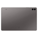 Samsung Galaxy Tab S9 FE+ 5G 12,4" 8GB/128GB Gris (Grey) X616B