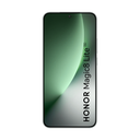 Honor Magic8 Lite 5G 8GB/256GB Verde (Forest Green) Dual SIM