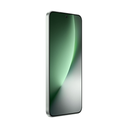 Honor Magic8 Lite 5G 8GB/256GB Verde (Forest Green) Dual SIM