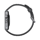 Huawei Watch Fit 4 Smartwatch Negro (Seiya-B19F)