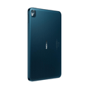 Tablet Nokia T10 8,0" 3GB/32GB WiFi Azul (Ocean Blue)