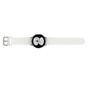 Samsung Galaxy Watch4 40mm Bluetooth Plata (Silver) R860