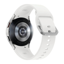Samsung Galaxy Watch4 40mm Bluetooth Plata (Silver) R860