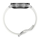 Samsung Galaxy Watch4 40mm Bluetooth Plata (Silver) R860