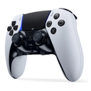 Sony Mando inalámbrico DualSense Edge para PS5 Blanco (White)