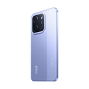 Xiaomi POCO C85 4G 8GB/256GB Morado (Purple) Dual SIM