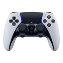 Sony Mando inalámbrico DualSense Edge para PS5 Blanco (White)