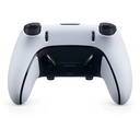 Sony Mando inalámbrico DualSense Edge para PS5 Blanco (White)