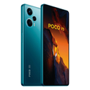 Xiaomi Poco F5 5G 8GB/256GB Azul (Blue) Dual SIM 23049PCD8G
