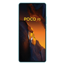 Xiaomi Poco F5 5G 8GB/256GB Azul (Blue) Dual SIM 23049PCD8G