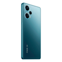 Xiaomi Poco F5 5G 8GB/256GB Azul (Blue) Dual SIM 23049PCD8G