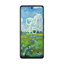 TCL 50 Pro 5G 8GB/512GB Gris (Moon Gray) Dual SIM T803D
