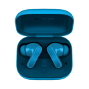 Motorola Moto Buds Bass Auriculares Bluetooth Azul (Blue Jewel)