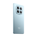 Xiaomi Redmi Note 15 5G 8GB/256GB Azul (Glacier Blue) Dual SIM