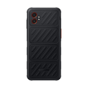 Samsung Galaxy XCover 7 Pro 5G 8GB/256GB Negro (Black) Enterprise Edition Dual SIM SM-G766B