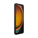 Samsung Galaxy XCover 7 Pro 5G 8GB/256GB Negro (Black) Enterprise Edition Dual SIM SM-G766B