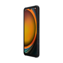 Samsung Galaxy XCover 7 Pro 5G 8GB/256GB Negro (Black) Enterprise Edition Dual SIM SM-G766B