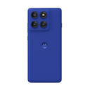 Motorola Edge 60 Pro 5G 12GB/512GB Azul (Dazzling Blue) Dual SIM XT2507